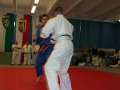 CIMG0685
