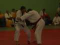 CIMG0744