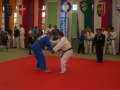 CIMG0749