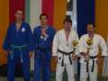 CIMG0783