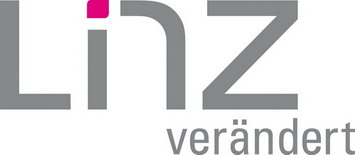 Logo Linz