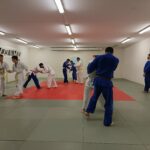 Dojo